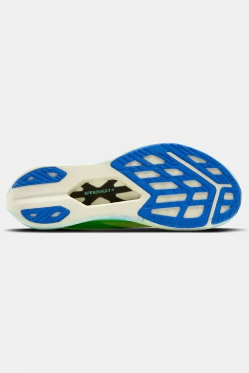 Unisex Hyperion Elite 4 PB Shoes