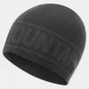 Unisex Italic Beanie