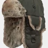 Unisex Kamikaze Hat