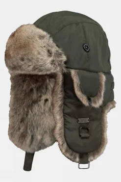 Unisex Kamikaze Hat