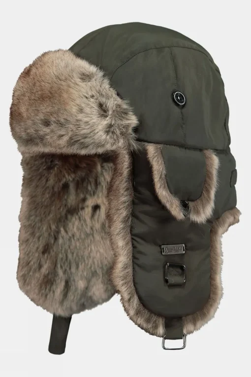 Unisex Kamikaze Hat