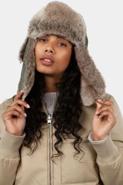 Unisex Kamikaze Hat