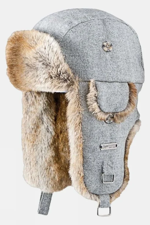 Unisex Kamikaze Hat