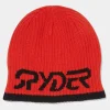 Unisex Logo Beanie