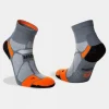 Unisex Marathon Fresh Anklet Socks