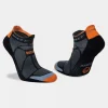 Unisex Marathon Fresh Socklet Socks