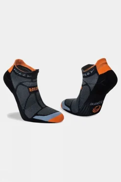 Unisex Marathon Fresh Socklet Socks
