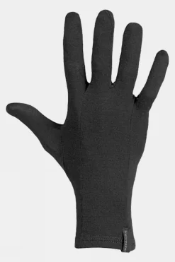 Unisex Merino 200 Oasis Glove Liners