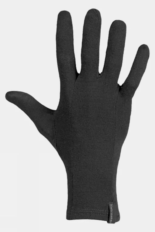 Unisex Merino 200 Oasis Glove Liners