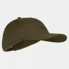 Unisex Merino 6 Panel Cap