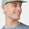Unisex Mountain Air Cap