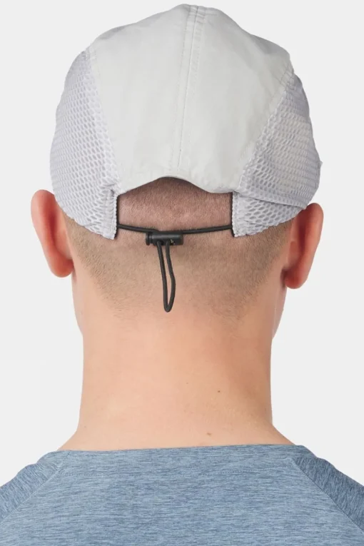 Unisex Mountain Air Cap