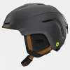 Unisex Neo MIPS Snow Helmet