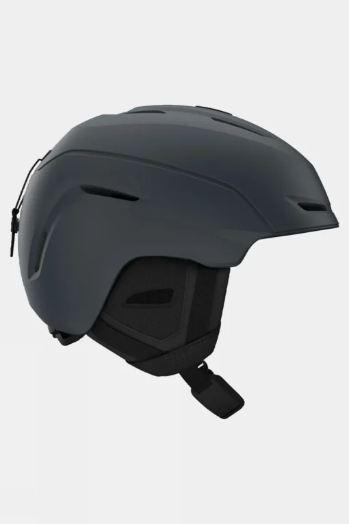 Unisex Neo MIPS Snow Helmet