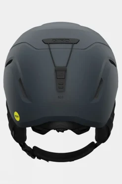 Unisex Neo MIPS Snow Helmet