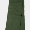 Unisex Norm Scarf