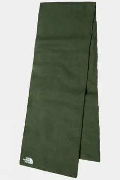 Unisex Norm Scarf