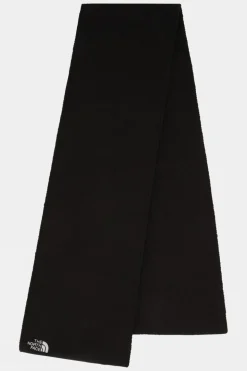 Unisex Norm Scarf