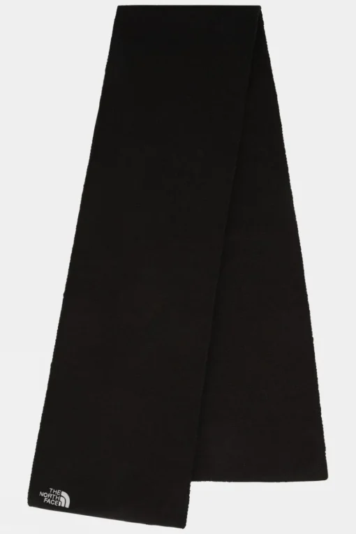 Unisex Norm Scarf