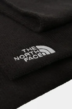 Unisex Norm Scarf