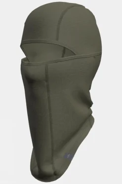 Unisex Oasis Balaclava