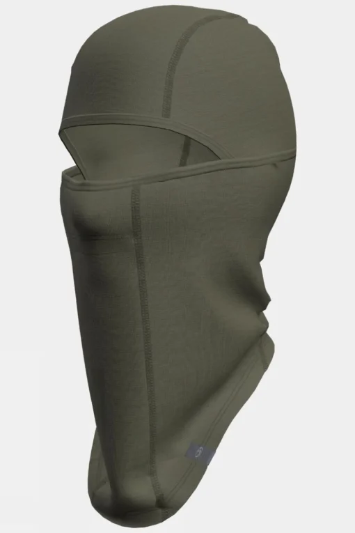 Unisex Oasis Balaclava