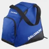 Unisex Original Gearbag