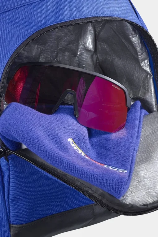 Unisex Original Gearbag
