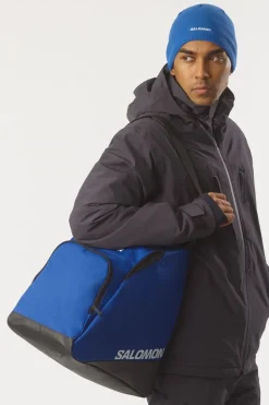 Unisex Original Gearbag