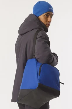 Unisex Original Gearbag