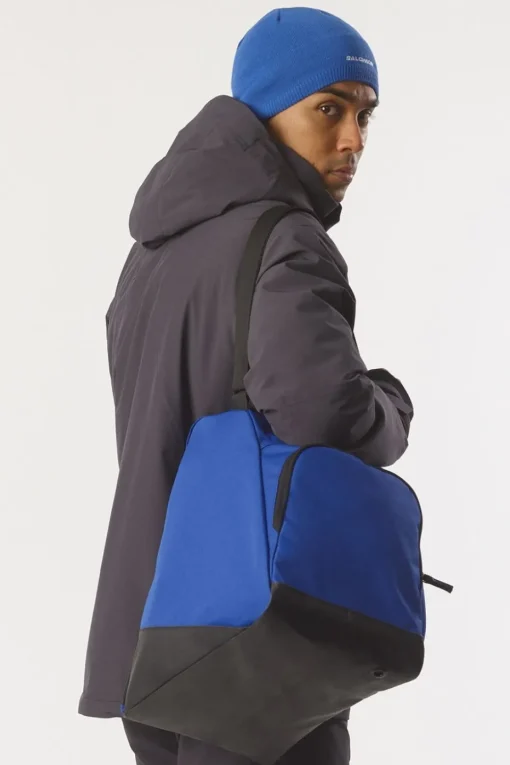 Unisex Original Gearbag