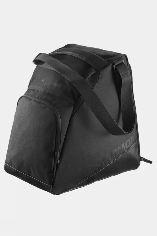 Unisex Original Gearbag