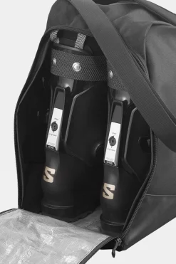 Unisex Original Gearbag