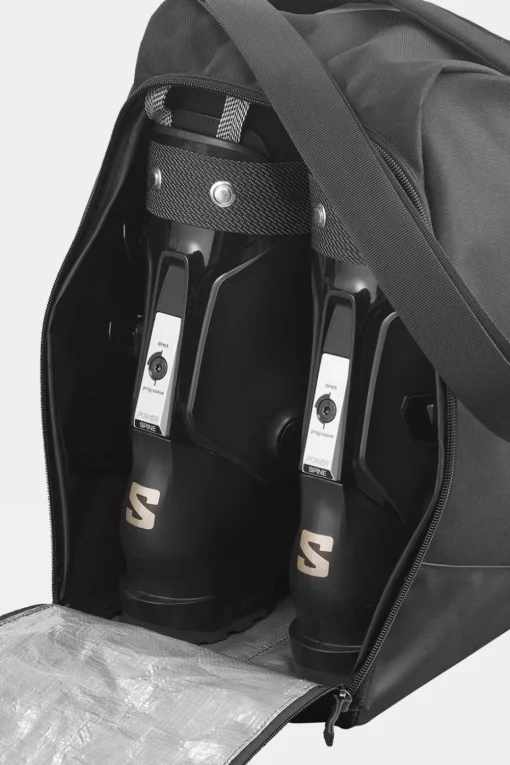 Unisex Original Gearbag