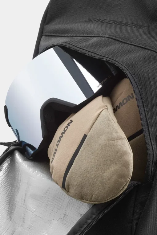 Unisex Original Gearbag