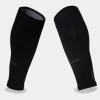 Unisex Pulse Compression Calf Sleeves