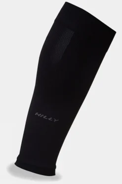 Unisex Pulse Compression Calf Sleeves