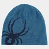 Unisex Reversible Innsbruck Beanie