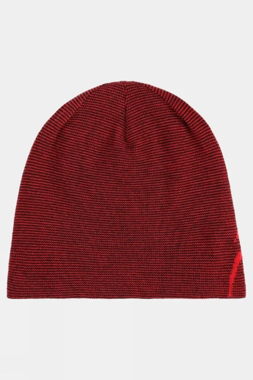 Unisex Reversible Innsbruck Beanie
