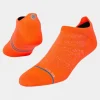 Unisex Run Ultra Light Tab Socks