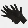 Unisex Sierra Real Fleece 260 Gloves