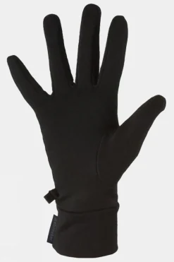 Unisex Sierra Real Fleece 260 Gloves