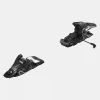 Unisex S/Lab Shift MNC 13 Ski Bindings