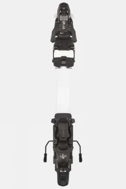 Unisex S/Lab Shift MNC 13 Ski Bindings
