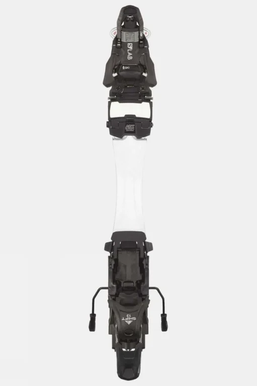 Unisex S/Lab Shift MNC 13 Ski Bindings