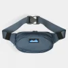 Unisex Spectator Belt Bag