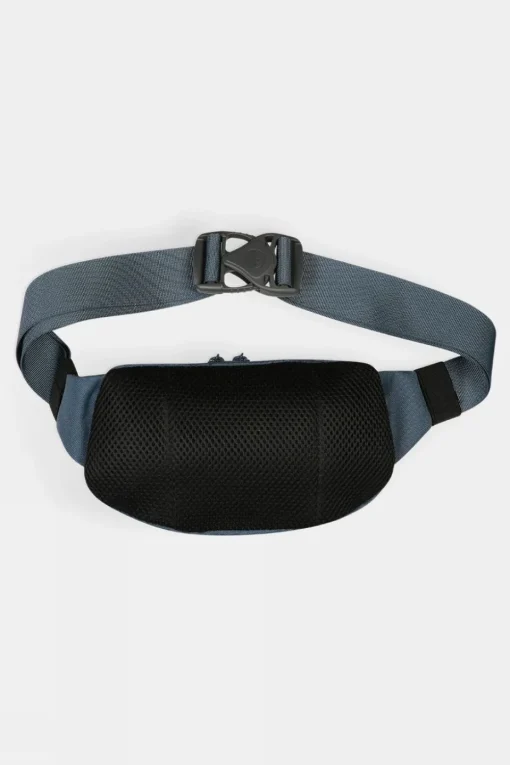 Unisex Spectator Belt Bag