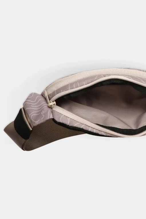 Unisex Spectator Belt Bag