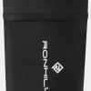Unisex Stretch Arm Pocket