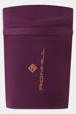 Unisex Stretch Arm Pocket